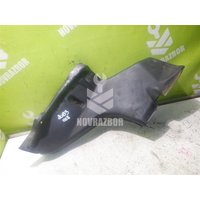 Патрубок воздушного фильтра Audi 80  90  B3  86-91