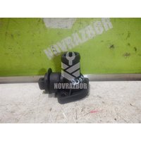 Фланец / тройник Audi 80  90  B3  86-91