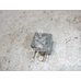 Реле VW Passat B5+ 00-05