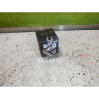 Реле Audi 80  90  B3  86-91