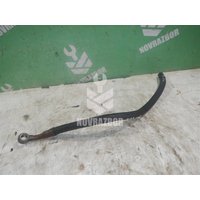 Шланг гидроусилителя Audi 80  90  B3  86-91