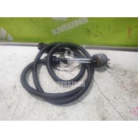 Отопитель дополнительный Audi 80 90 B3 86-91