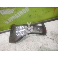 Кронштейн ТНВД Audi 80  90  B3  86-91