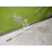 Щуп масляный Audi 80  90  B3  86-91