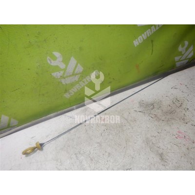 Щуп масляный Audi 100 200 (44) 83-91