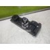 Блок управления стеклоподъемниками Ford C-MAX 2003-2010