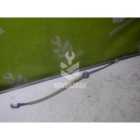 Трос открывания двери Ford Focus 2 05-08