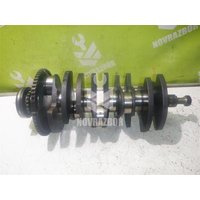 Коленвал VW Passat B5 96-00