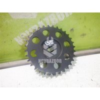 Шестерня промежуточного вала VW Passat B5 96-00