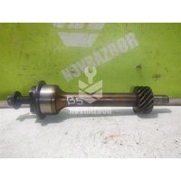 Вал масляного насоса VW Passat B5 96-00