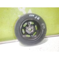 Шкив коленвала VW Passat B5 96-00