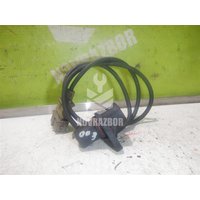 Датчик положения коленвала VW Passat B5 96-00