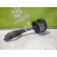 Поршень с шатуном VW Passat B5 96-00