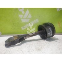 Поршень с шатуном VW Passat B5 96-00