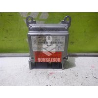 Блок управления AIR BAG Ford C-MAX 2003-2010