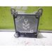Блок управления AIR BAG Ford C-MAX 2003-2010