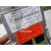 Блок управления AIR BAG Ford C-MAX 2003-2010
