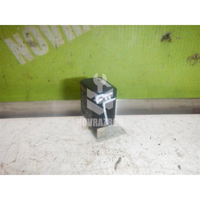 Реле Ford C-MAX 2003-2010