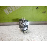 Реле Ford Focus 2 05-08