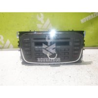 Магнитола Ford Focus 2 05-08