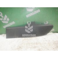 Накладка (кузов внутри) Ford Focus 2 05-08