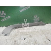 Обшивка двери багажника Ford Focus 2 05-08