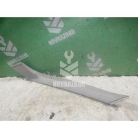 Обшивка двери багажника Ford Focus 2 05-08