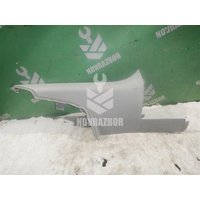 Обшивка стойки Ford Focus 2 05-08