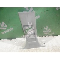 Обшивка стойки Ford Focus 2 05-08