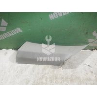 Обшивка стойки Ford Focus 2 05-08