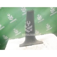 Обшивка стойки Ford Focus 2 05-08