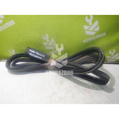 Уплотнитель Ford Focus 2 08-11 Уплотнитель Ford Focus 2 08-11