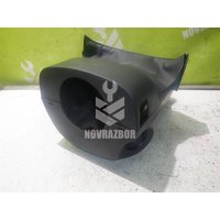 Кожух рулевой колонки Ford Focus 2 05-08
