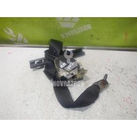 Ремень безопасности Ford Focus 2 05-08