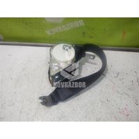 Ремень безопасности Ford Focus 2 05-08