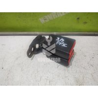 Ответная часть ремня безопасности Ford Focus 2 08-11