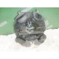 Ящик для инструментов Ford Focus 2 05-08