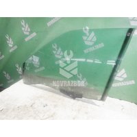 Стекло двери передней левой Audi 80  90  B3  86-91