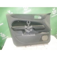 Обшивка двери комплект Ford Focus 2 05-08