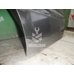 Дверь задняя правая Audi 80  90  B3  86-91