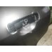 Дверь задняя левая Audi 80 90 B3 86-91 Дверь задняя левая Audi 80 90 B3 86-91
