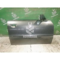 Дверь передняя правая Audi 80 90 B3 86-91