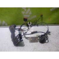 Проводка (коса) Ford Focus 2 05-08