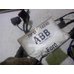 Проводка (коса) Ford C-MAX 2003-2010