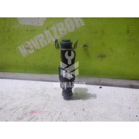 Форсунка инжекторная Ford C-MAX 2003-2010