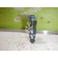 Форсунка инжекторная Ford C-MAX 2003-2010