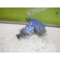 Активатор замка двери Audi 80 90 B3 86-91