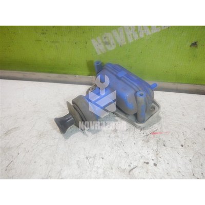 Активатор замка двери Audi 80 90 B3 86-91 Активатор замка двери Audi 80 90 B3 86-91