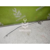 Трос открывания двери Audi 80  90  B3  86-91