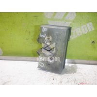 Замок двери задней правой Audi 80 90 B3 86-91